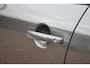 Suzuki S-Cross 1.4 Boosterjet Select Hybrid | Demo deal! | 10 jaar Garantie |
