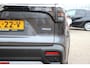 Suzuki S-Cross 1.4 Boosterjet Select Hybrid | Demo deal! | 10 jaar Garantie |