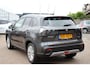 Suzuki S-Cross 1.4 Boosterjet Select Hybrid | Demo deal! | 10 jaar Garantie |