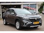 Suzuki S-Cross 1.4 Boosterjet Select Hybrid | Demo deal! | 10 jaar Garantie |