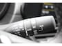 Suzuki S-Cross 1.4 Boosterjet Select Hybrid | Demo deal! | 10 jaar Garantie |