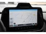 Suzuki S-Cross 1.4 Boosterjet Select Hybrid | Demo deal! | 10 jaar Garantie |