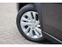 Suzuki S-Cross 1.4 Boosterjet Select Hybrid | Demo deal! | 10 jaar Garantie |