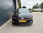 Volkswagen Polo 2.0 TSI GTI DSG|Virtual|Goed Onderhouden!