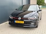 Volkswagen Polo 2.0 TSI GTI DSG|Virtual|Goed Onderhouden!