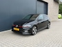 Volkswagen Polo 2.0 TSI GTI DSG|Virtual|Goed Onderhouden!