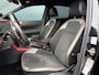 Volkswagen Polo 2.0 TSI GTI DSG|Virtual|Goed Onderhouden!