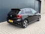 Volkswagen Polo 2.0 TSI GTI DSG|Virtual|Goed Onderhouden!