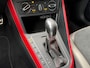 Volkswagen Polo 2.0 TSI GTI DSG|Virtual|Goed Onderhouden!