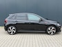 Volkswagen Polo 2.0 TSI GTI DSG|Virtual|Goed Onderhouden!