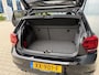Volkswagen Polo 2.0 TSI GTI DSG|Virtual|Goed Onderhouden!