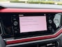 Volkswagen Polo 2.0 TSI GTI DSG|Virtual|Goed Onderhouden!