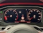 Volkswagen Polo 2.0 TSI GTI DSG|Virtual|Goed Onderhouden!