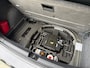 Volkswagen Polo 2.0 TSI GTI DSG|Virtual|Goed Onderhouden!