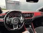 Volkswagen Polo 2.0 TSI GTI DSG|Virtual|Goed Onderhouden!