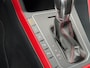 Volkswagen Polo 2.0 TSI GTI DSG|Virtual|Goed Onderhouden!