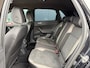 Volkswagen Polo 2.0 TSI GTI DSG|Virtual|Goed Onderhouden!