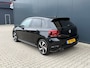 Volkswagen Polo 2.0 TSI GTI DSG|Virtual|Goed Onderhouden!