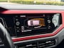 Volkswagen Polo 2.0 TSI GTI DSG|Virtual|Goed Onderhouden!