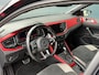 Volkswagen Polo 2.0 TSI GTI DSG|Virtual|Goed Onderhouden!
