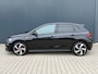 Volkswagen Polo 2.0 TSI GTI DSG|Virtual|Goed Onderhouden!
