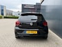 Volkswagen Polo 2.0 TSI GTI DSG|Virtual|Goed Onderhouden!
