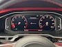 Volkswagen Polo 2.0 TSI GTI DSG|Virtual|Goed Onderhouden!