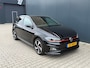 Volkswagen Polo 2.0 TSI GTI DSG|Virtual|Goed Onderhouden!