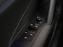 Volkswagen Tiguan 1.5 eHybrid R-Line Edition 272PK DSG | Led Matrix | Trekhaak | Stoel/stuurverwarming | Camera | Panoramadak | Keyless