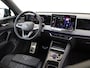 Volkswagen Tiguan 1.5 eHybrid R-Line Edition 272PK DSG | Led Matrix | Trekhaak | Stoel/stuurverwarming | Camera | Panoramadak | Keyless