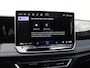 Volkswagen Tiguan 1.5 eHybrid R-Line Edition 272PK DSG | Led Matrix | Trekhaak | Stoel/stuurverwarming | Camera | Panoramadak | Keyless