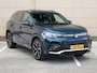 Volkswagen Tiguan 1.5 eHybrid R-Line Edition 272PK DSG | Led Matrix | Trekhaak | Stoel/stuurverwarming | Camera | Panoramadak | Keyless