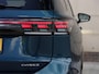 Volkswagen Tiguan 1.5 eHybrid R-Line Edition 272PK DSG | Led Matrix | Trekhaak | Stoel/stuurverwarming | Camera | Panoramadak | Keyless
