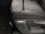 Volkswagen Tiguan 1.5 eHybrid R-Line Edition 272PK DSG | Led Matrix | Trekhaak | Stoel/stuurverwarming | Camera | Panoramadak | Keyless