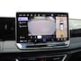 Volkswagen Tiguan 1.5 eHybrid R-Line Edition 272PK DSG | Led Matrix | Trekhaak | Stoel/stuurverwarming | Camera | Panoramadak | Keyless