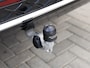 Volkswagen Tiguan 1.5 eHybrid R-Line Edition 272PK DSG | Led Matrix | Trekhaak | Stoel/stuurverwarming | Camera | Panoramadak | Keyless