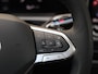 Volkswagen Tiguan 1.5 eHybrid R-Line Edition 272PK DSG | Led Matrix | Trekhaak | Stoel/stuurverwarming | Camera | Panoramadak | Keyless