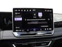 Volkswagen Tiguan 1.5 eHybrid R-Line Edition 272PK DSG | Led Matrix | Trekhaak | Stoel/stuurverwarming | Camera | Panoramadak | Keyless