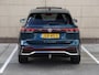 Volkswagen Tiguan 1.5 eHybrid R-Line Edition 272PK DSG | Led Matrix | Trekhaak | Stoel/stuurverwarming | Camera | Panoramadak | Keyless
