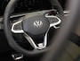 Volkswagen Tiguan 1.5 eHybrid R-Line Edition 272PK DSG | Led Matrix | Trekhaak | Stoel/stuurverwarming | Camera | Panoramadak | Keyless