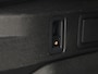 Volkswagen Tiguan 1.5 eHybrid R-Line Edition 272PK DSG | Led Matrix | Trekhaak | Stoel/stuurverwarming | Camera | Panoramadak | Keyless