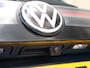 Volkswagen Tiguan 1.5 eHybrid R-Line Edition 272PK DSG | Led Matrix | Trekhaak | Stoel/stuurverwarming | Camera | Panoramadak | Keyless