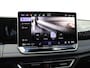 Volkswagen Tiguan 1.5 eHybrid R-Line Edition 272PK DSG | Led Matrix | Trekhaak | Stoel/stuurverwarming | Camera | Panoramadak | Keyless