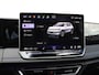 Volkswagen Tiguan 1.5 eHybrid R-Line Edition 272PK DSG | Led Matrix | Trekhaak | Stoel/stuurverwarming | Camera | Panoramadak | Keyless