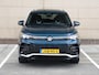 Volkswagen Tiguan 1.5 eHybrid R-Line Edition 272PK DSG | Led Matrix | Trekhaak | Stoel/stuurverwarming | Camera | Panoramadak | Keyless