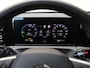 Volkswagen Tiguan 1.5 eHybrid R-Line Edition 272PK DSG | Led Matrix | Trekhaak | Stoel/stuurverwarming | Camera | Panoramadak | Keyless