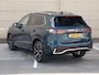 Volkswagen Tiguan 1.5 eHybrid R-Line Edition 272PK DSG | Led Matrix | Trekhaak | Stoel/stuurverwarming | Camera | Panoramadak | Keyless
