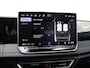 Volkswagen Tiguan 1.5 eHybrid R-Line Edition 272PK DSG | Led Matrix | Trekhaak | Stoel/stuurverwarming | Camera | Panoramadak | Keyless