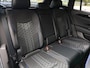 Volkswagen Tiguan 1.5 eHybrid R-Line Edition 272PK DSG | Led Matrix | Trekhaak | Stoel/stuurverwarming | Camera | Panoramadak | Keyless