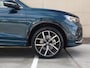 Volkswagen Tiguan 1.5 eHybrid R-Line Edition 272PK DSG | Led Matrix | Trekhaak | Stoel/stuurverwarming | Camera | Panoramadak | Keyless
